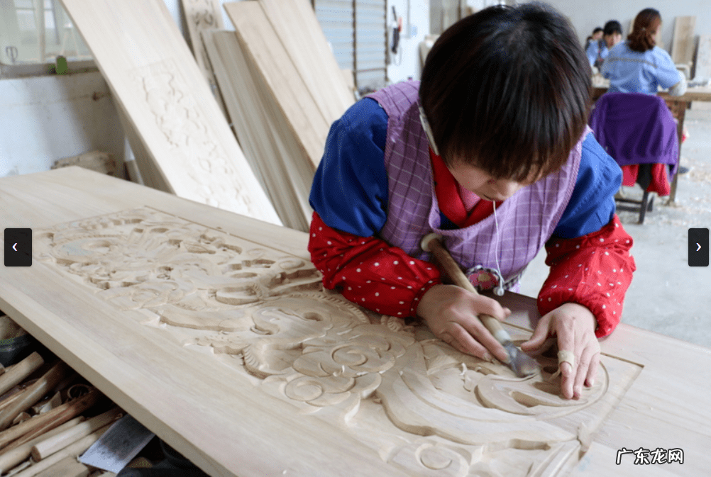 棺材型院子风水 日本棺材屋风水
