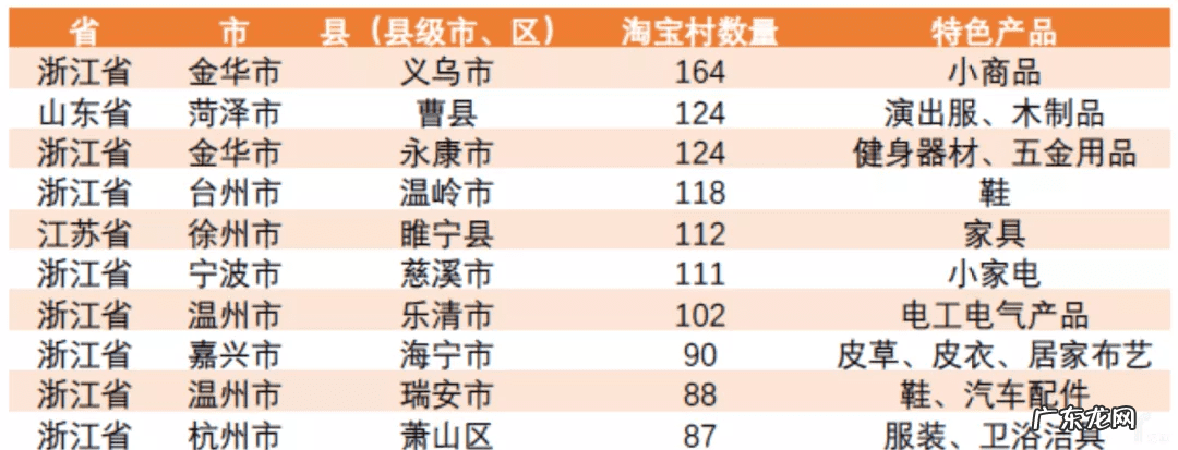 棺材型院子风水 日本棺材屋风水
