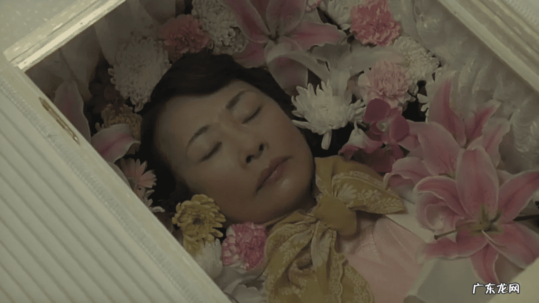 棺材型院子风水 日本棺材屋风水