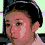 女孩子化妆好还是不化妆好 女人不化妆好还是化妆好