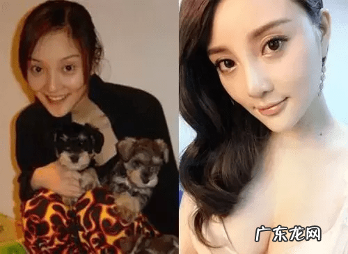 女孩子化妆好还是不化妆好 女人不化妆好还是化妆好