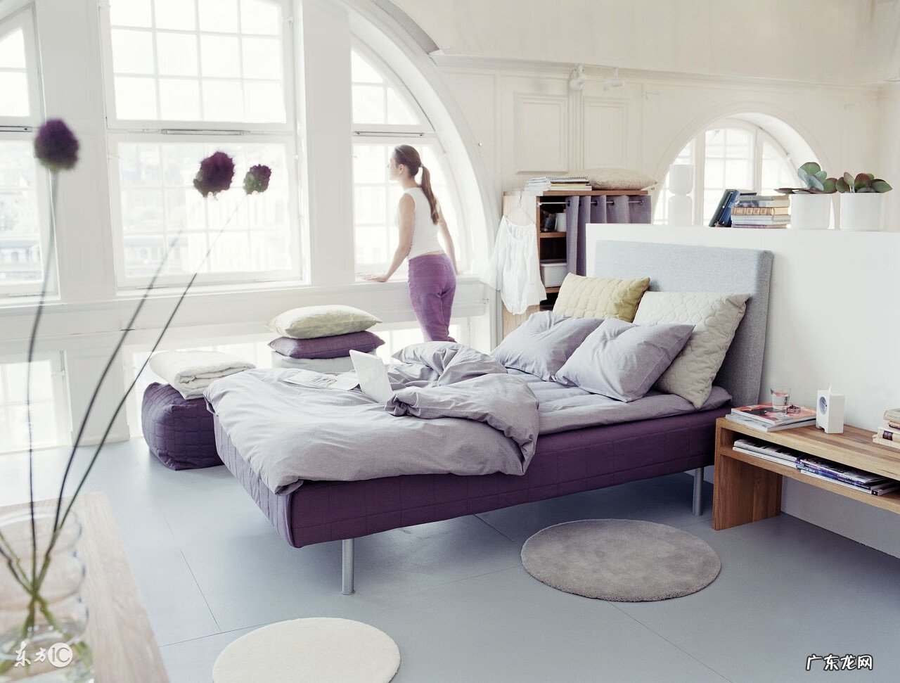 夫妻长期分居影响风水 夫妻分居对家里风水