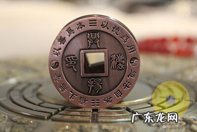 坐空朝满风水案例 风水六十年空是什么