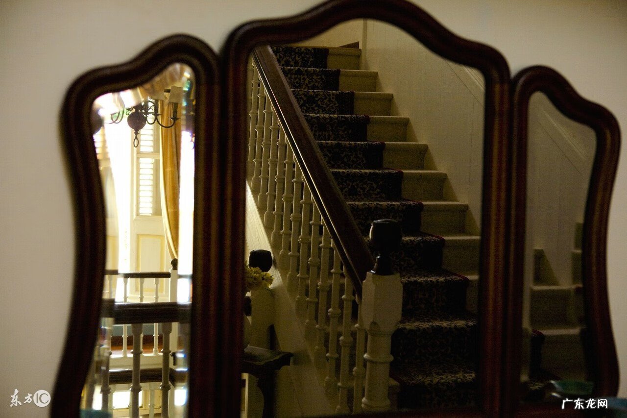 给人送药风水讲究 家里到处都是药风水好吗