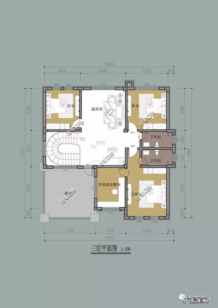 想找个风水大师看看宅基地