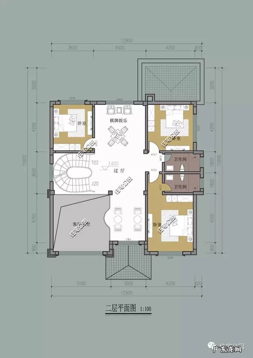想找个风水大师看看宅基地