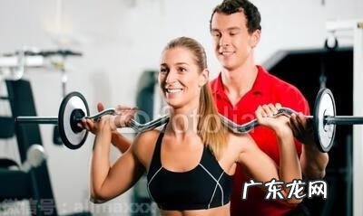 健身私教工作室 私人教练健身工作