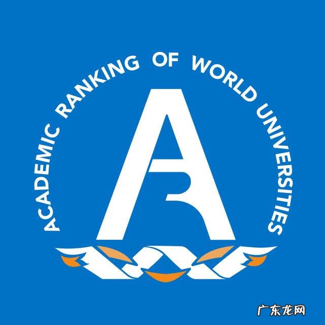 交大昂立公司简介 交大昂立教育怎么样