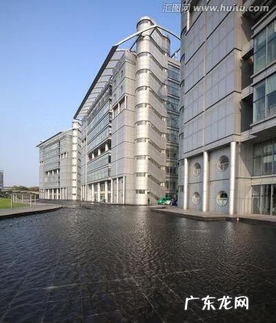 交大昂立公司简介 交大昂立教育怎么样