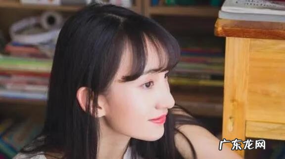 女人的心声的感慨说说 男人的态度决定女人的心情,女人的心情