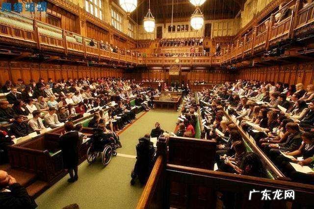 查理三世 查理一世是谁