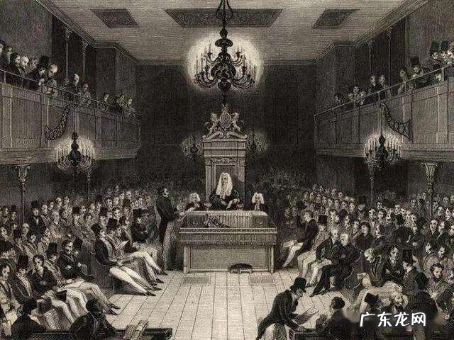 查理三世 查理一世是谁