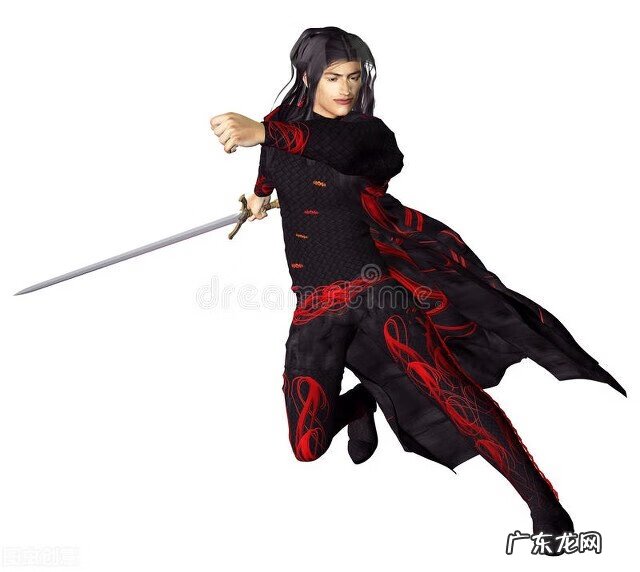 百炼成妖全文免费阅读 百炼成妖txt下载全本