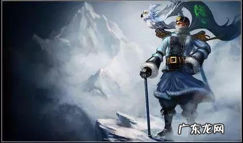 斯维因外号 斯维因图片