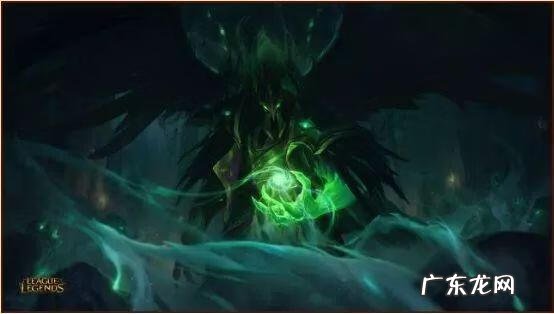 斯维因外号 斯维因图片