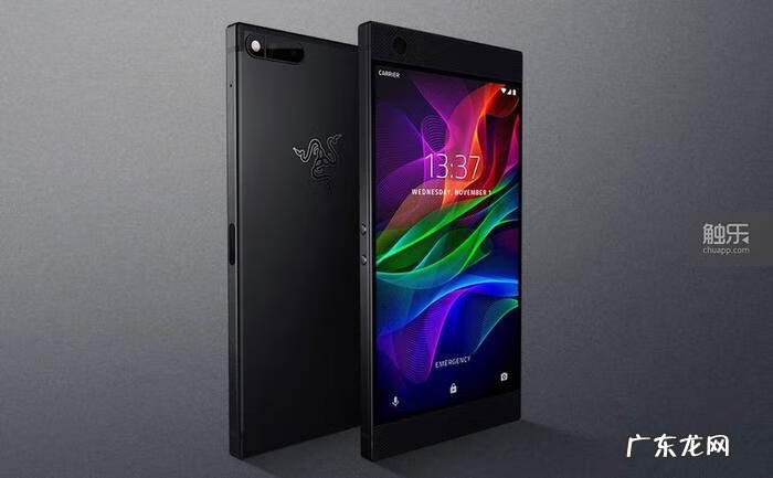 索爱手机游戏大全 索爱游戏机T-7