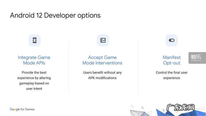 索爱手机游戏大全 索爱游戏机T-7