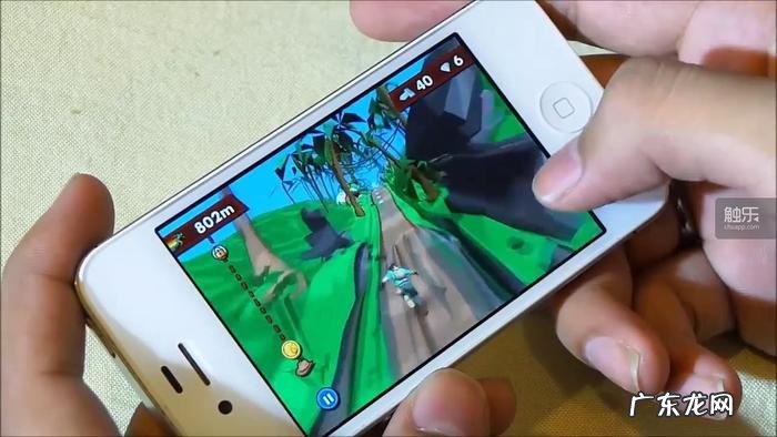 索爱手机游戏大全 索爱游戏机T-7