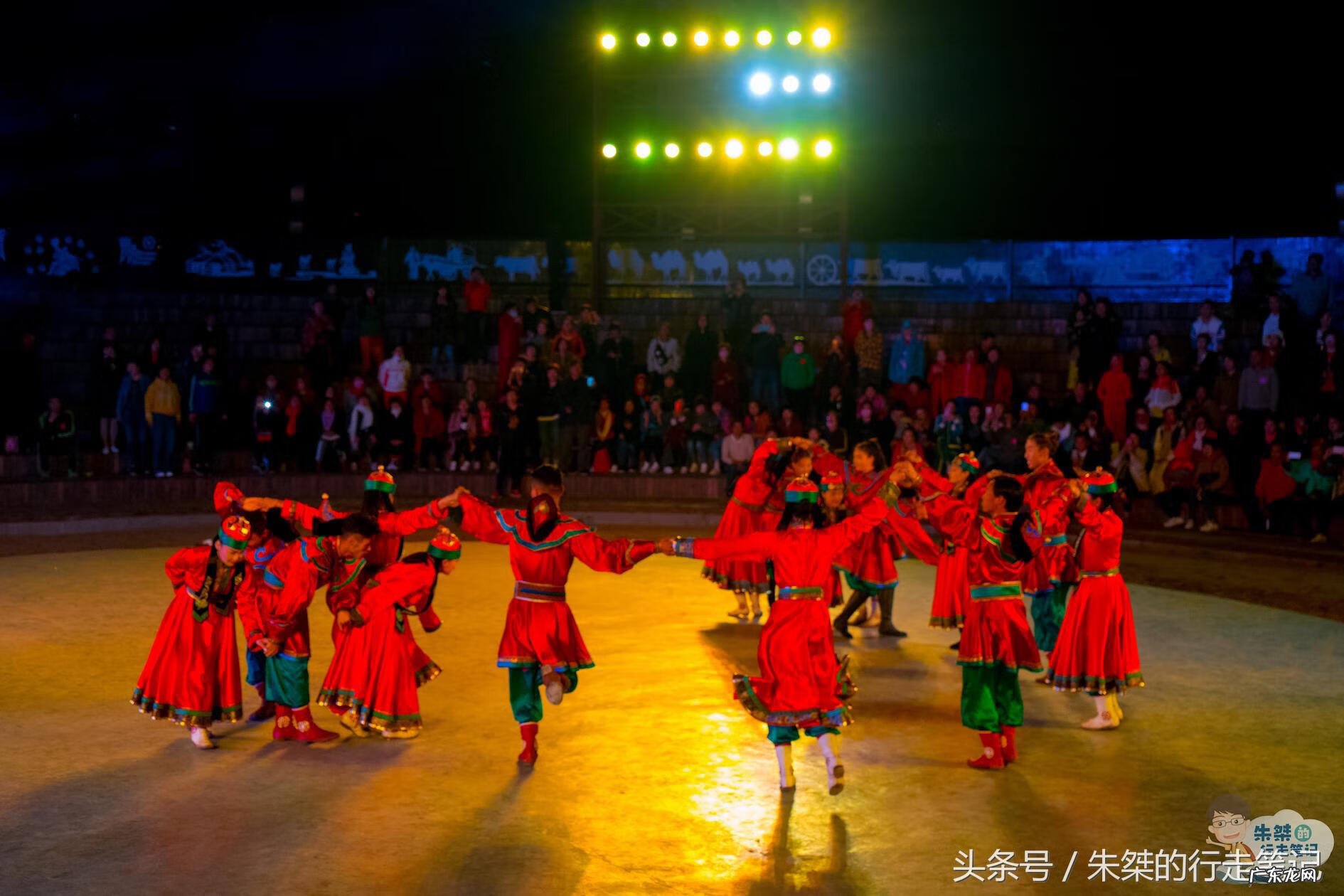 qq以前有个什么部落 qq部落301