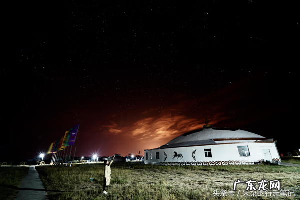 qq以前有个什么部落 qq部落301