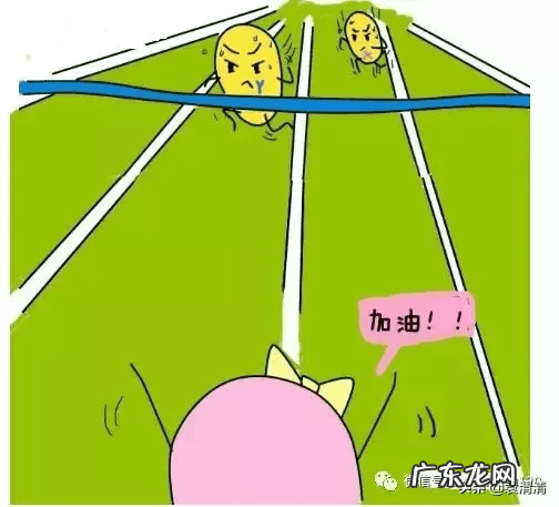 怎么知道排卵已经完了 生女儿一定要在排卵前还是后