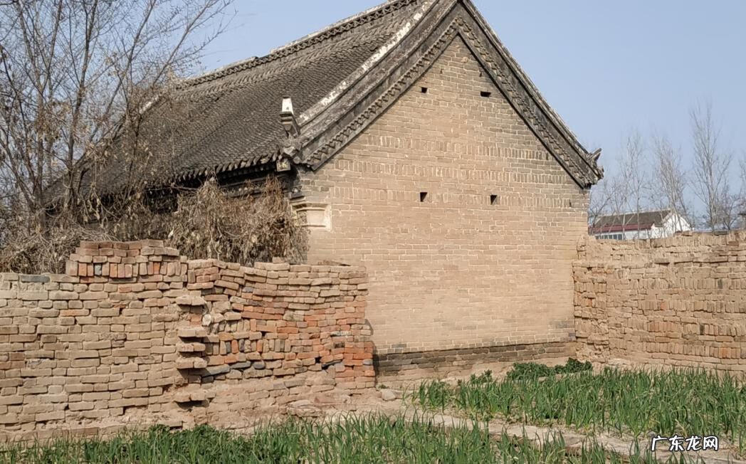 门口有分叉的树好吗 树分三个叉的风水