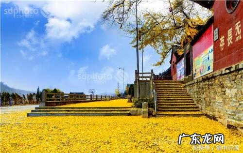 临沂沂河馨苑 沂源风水宝地