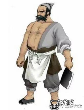 禹城市梁家镇地图 禹城风水最好的地方