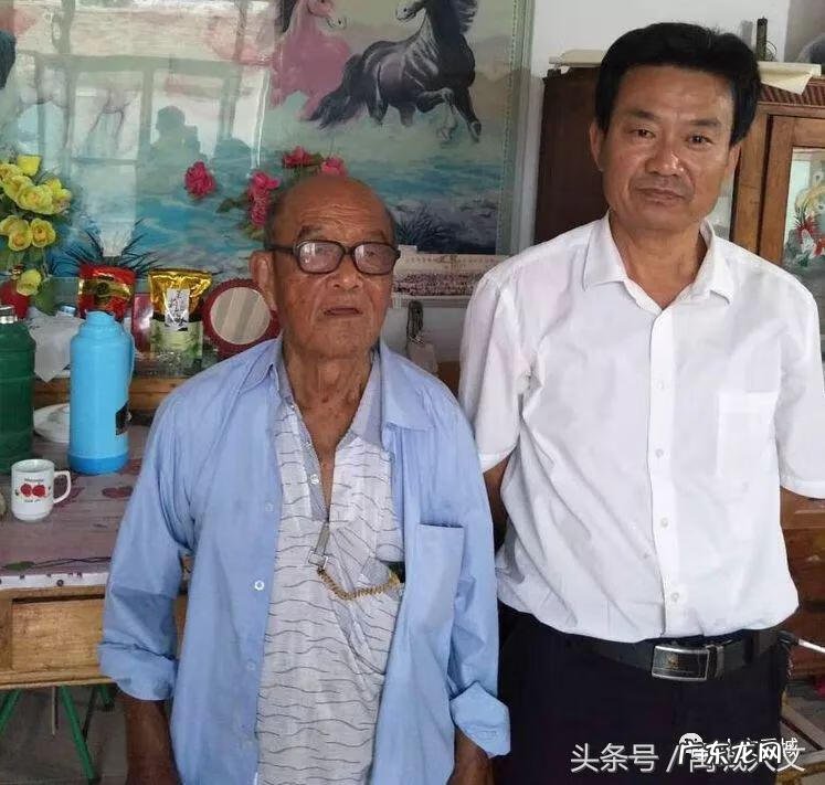 禹城市梁家镇地图 禹城风水最好的地方