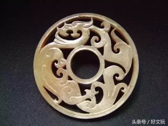 十大镇宅辟邪植物盆栽 镇宅辟邪化煞的风水摆件有哪些