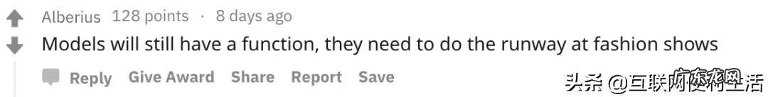 服装模特兼职 服装模特模型