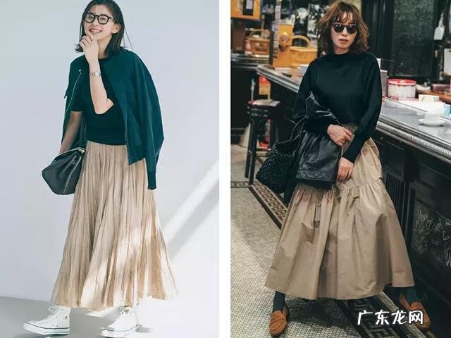 上班穿什么衣服好 秋天穿什么颜色