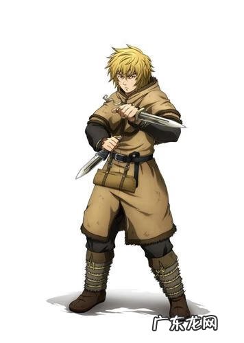 炉石传说新版本海盗战 海盗战记