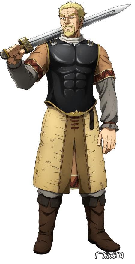 炉石传说新版本海盗战 海盗战记