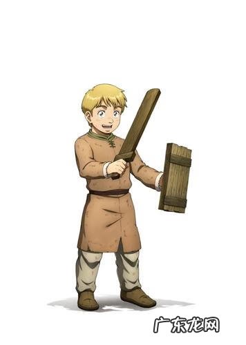 炉石传说新版本海盗战 海盗战记