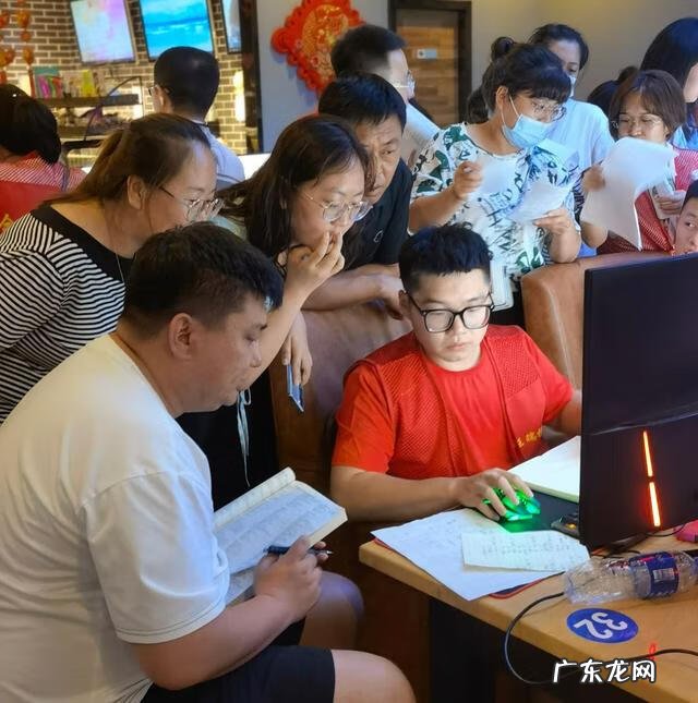 模拟列车2009 模拟火车2009手机版