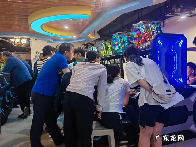 模拟列车2009 模拟火车2009手机版