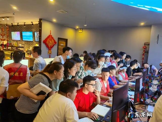 模拟列车2009 模拟火车2009手机版