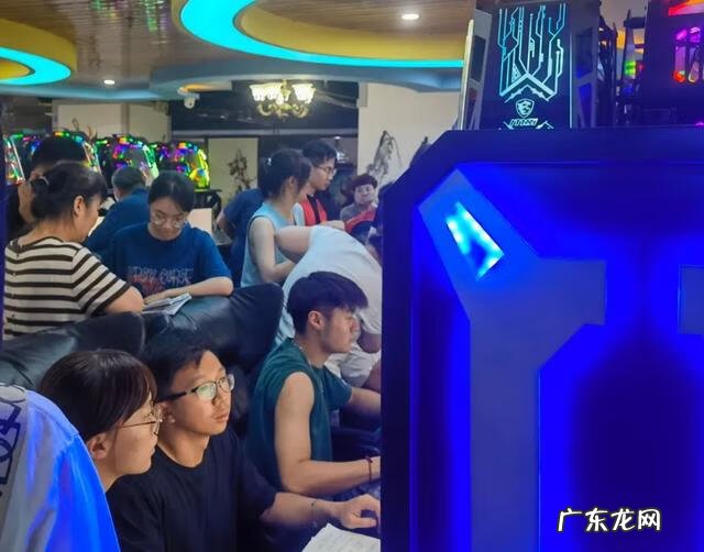 模拟列车2009 模拟火车2009手机版