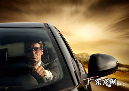 cash budget thepretender