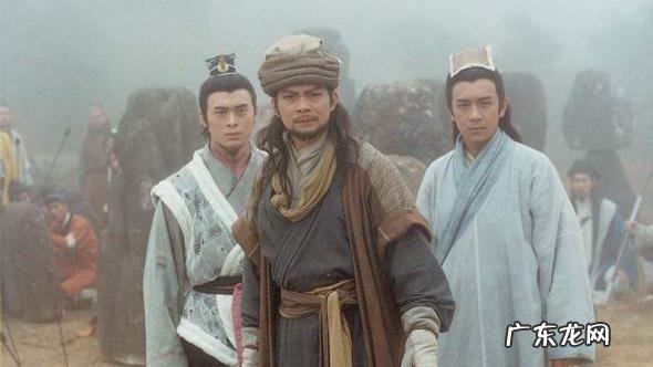 散单龙抓手是什么软件 龙抓手