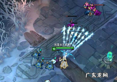 厄加特战地机甲炫彩 战地机甲厄加特是传说吗