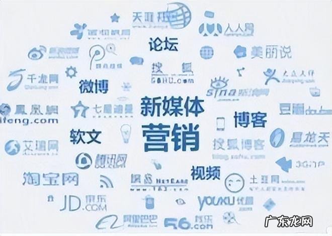 生活小贴士校园广播稿100字 生活百科广播稿100字左右