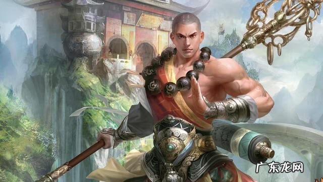 经营类型怎么填 经营类小说