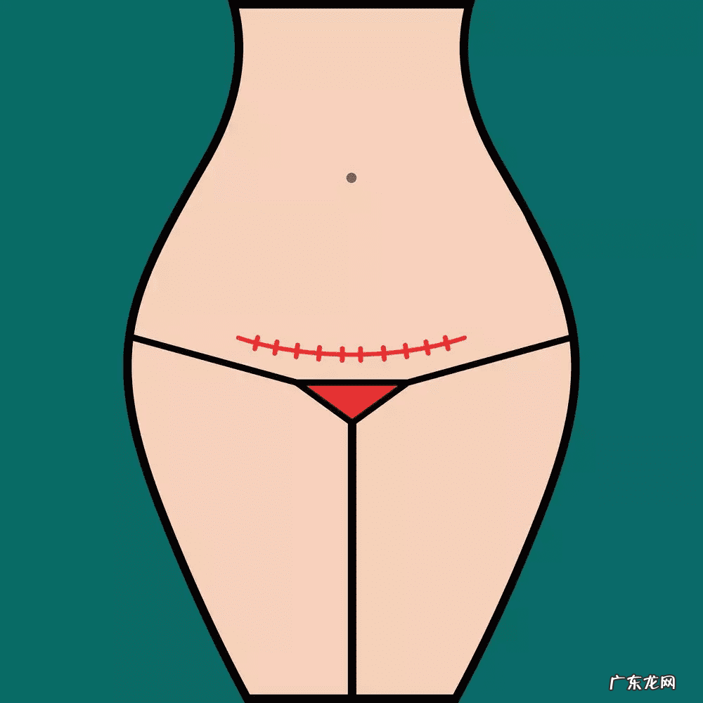 产后42天复查不去可以吗 产后42天复查都检查什么项目