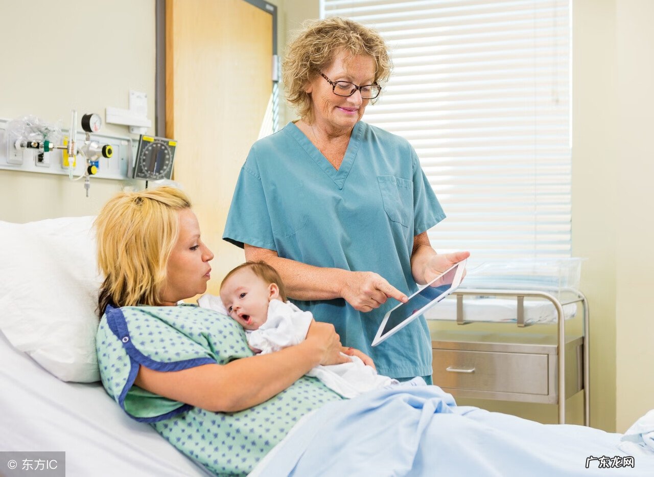 产后42天复查不去可以吗 产后42天复查都检查什么项目