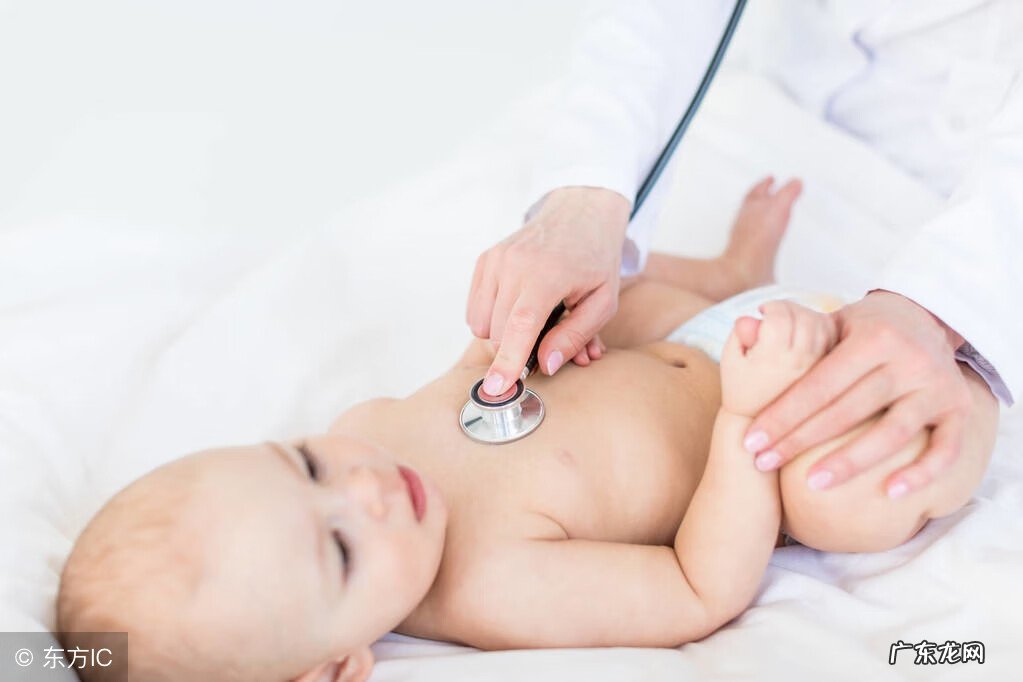 产后42天复查不去可以吗 产后42天复查都检查什么项目