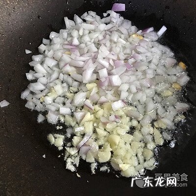 红烧豆腐的家常做法图解 红烧豆腐的家常做法步骤