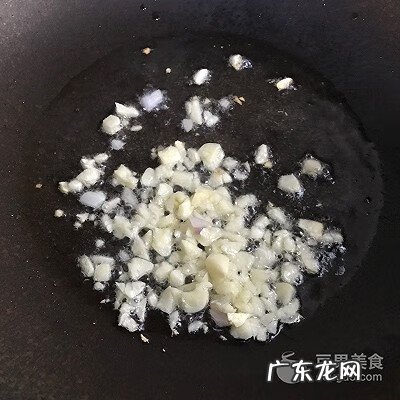红烧豆腐的家常做法图解 红烧豆腐的家常做法步骤