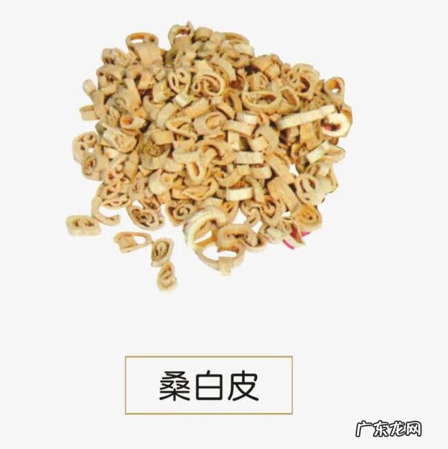 鼻炎用什么药最好 鼻炎什么药效果好